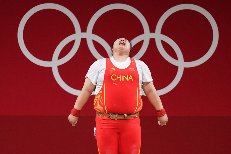 他是传奇 视频主图