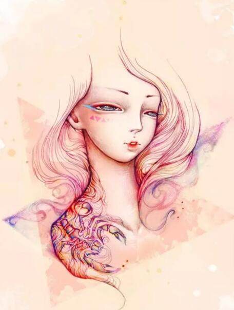 似水流年 推荐视频