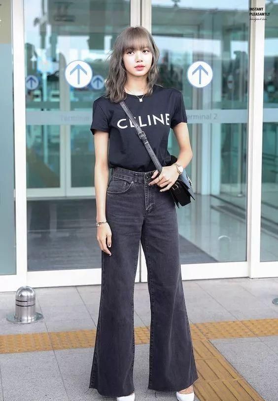 使徒行者 推荐视频