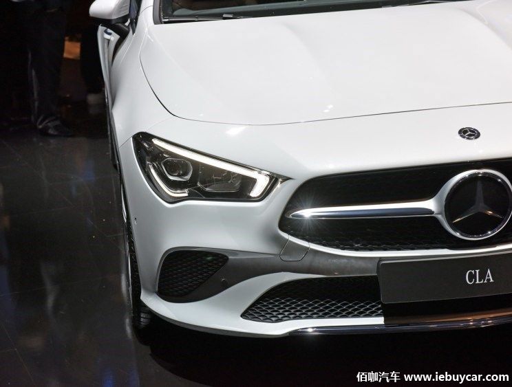 地心引力 推荐视频