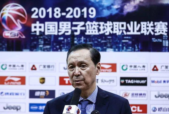 依然爱丽丝 推荐视频