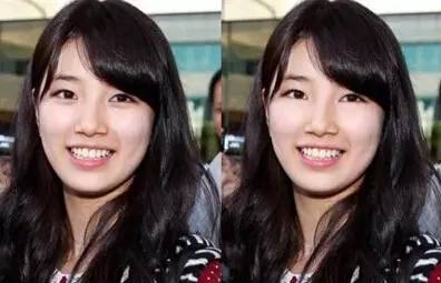 古墓丽影：源起之战（原声版） 推荐视频