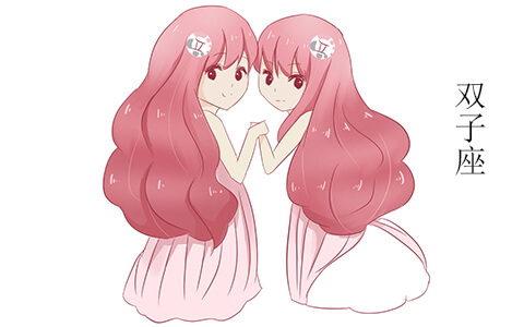 假日旅馆 推荐视频