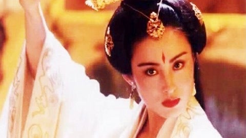 伤心的解药 推荐视频