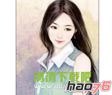 似水流年 推荐视频