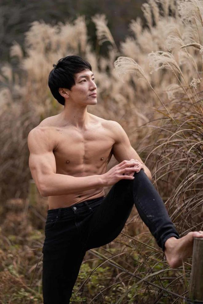 倒数回击 产品图片