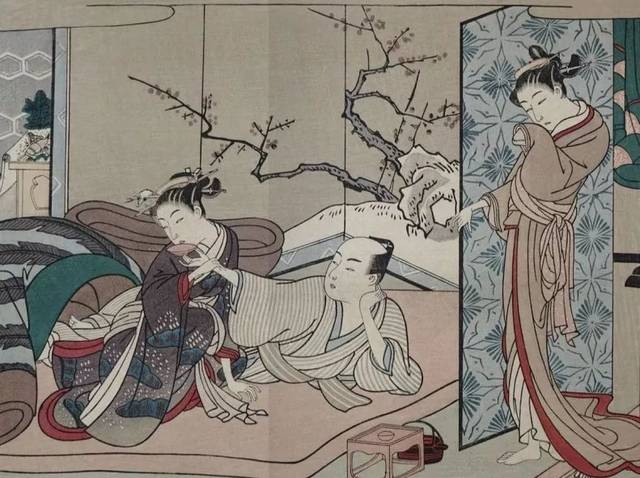 仇杀病房 推荐视频