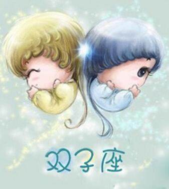 冰封之地 推荐视频