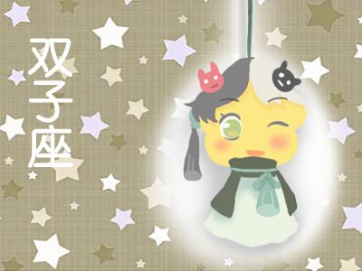 史前巨鳄3 推荐视频