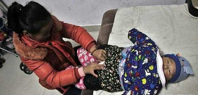 修罗的游戏 推荐视频