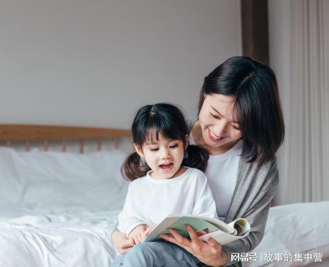 傀儡门之惊天魔局 产品图片