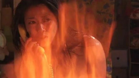 保安刘十八 推荐视频