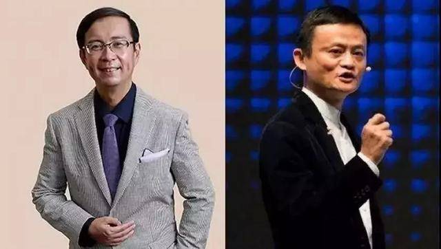 侠僧探案传奇之将军府 推荐视频