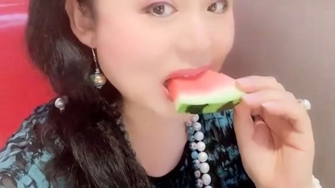 以复仇为名 推荐视频