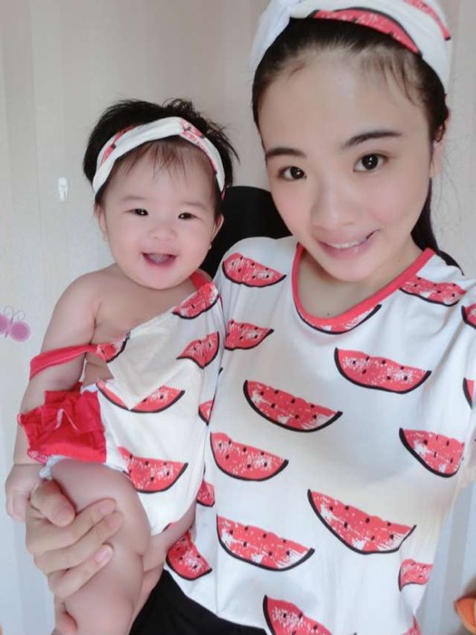 哀悼岩 推荐视频