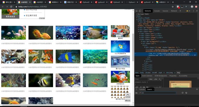四平青年之浩哥大战古惑仔 推荐视频