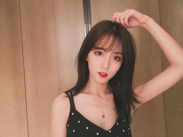 侠探杰克：永不回头（国语版） 推荐视频