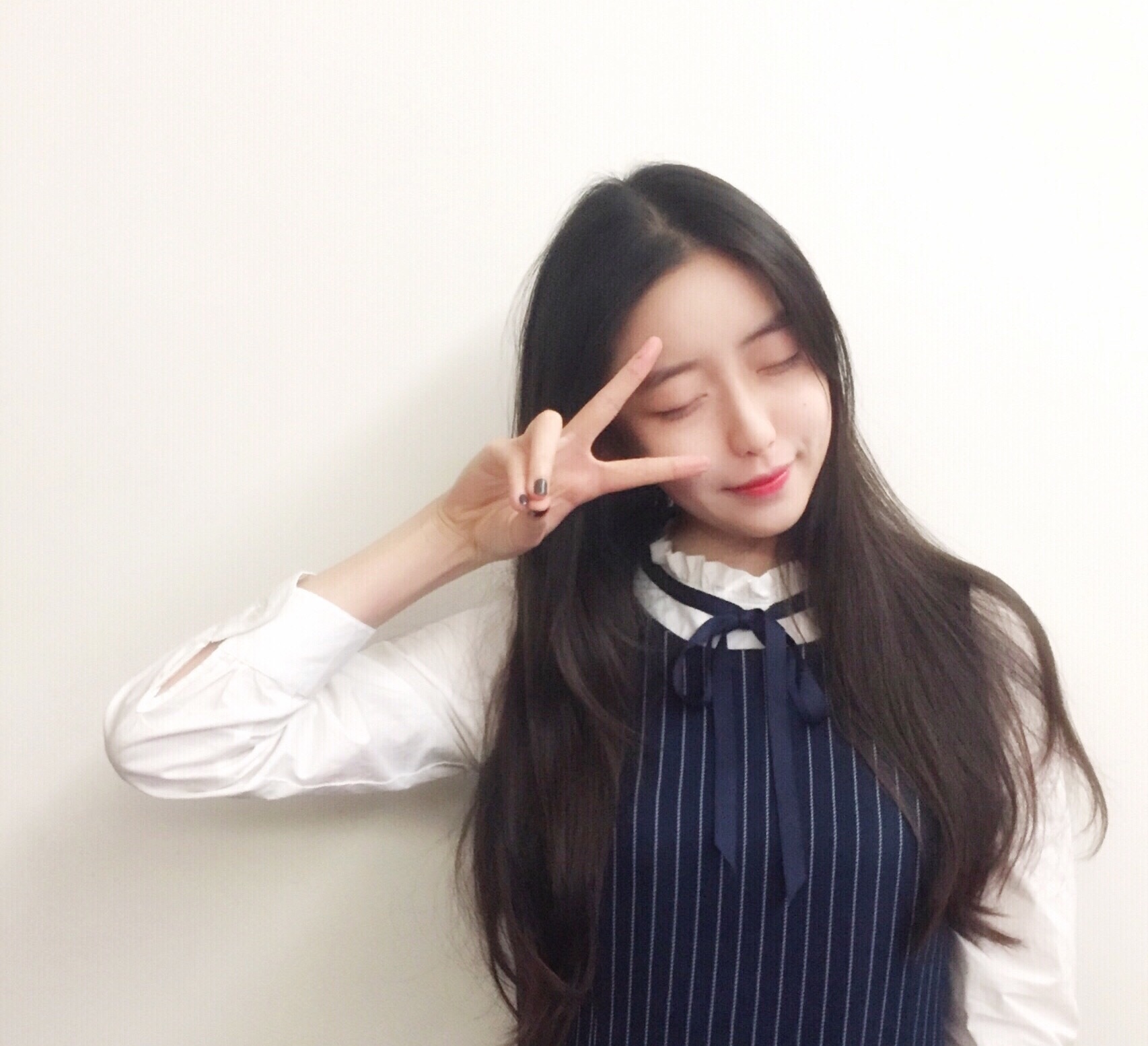 侦探韩森 推荐视频