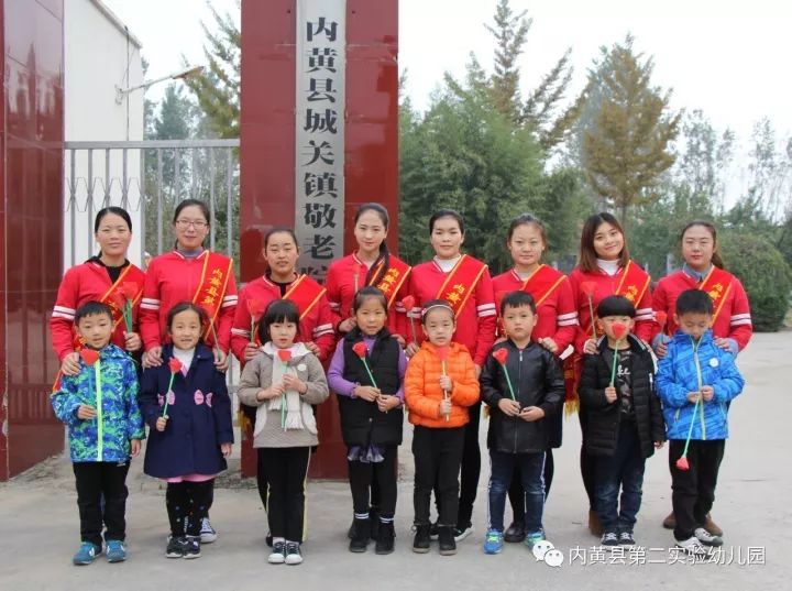 催眠裁决 推荐视频