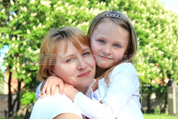 喜羊羊与灰太狼之喜气羊羊过蛇年 推荐视频