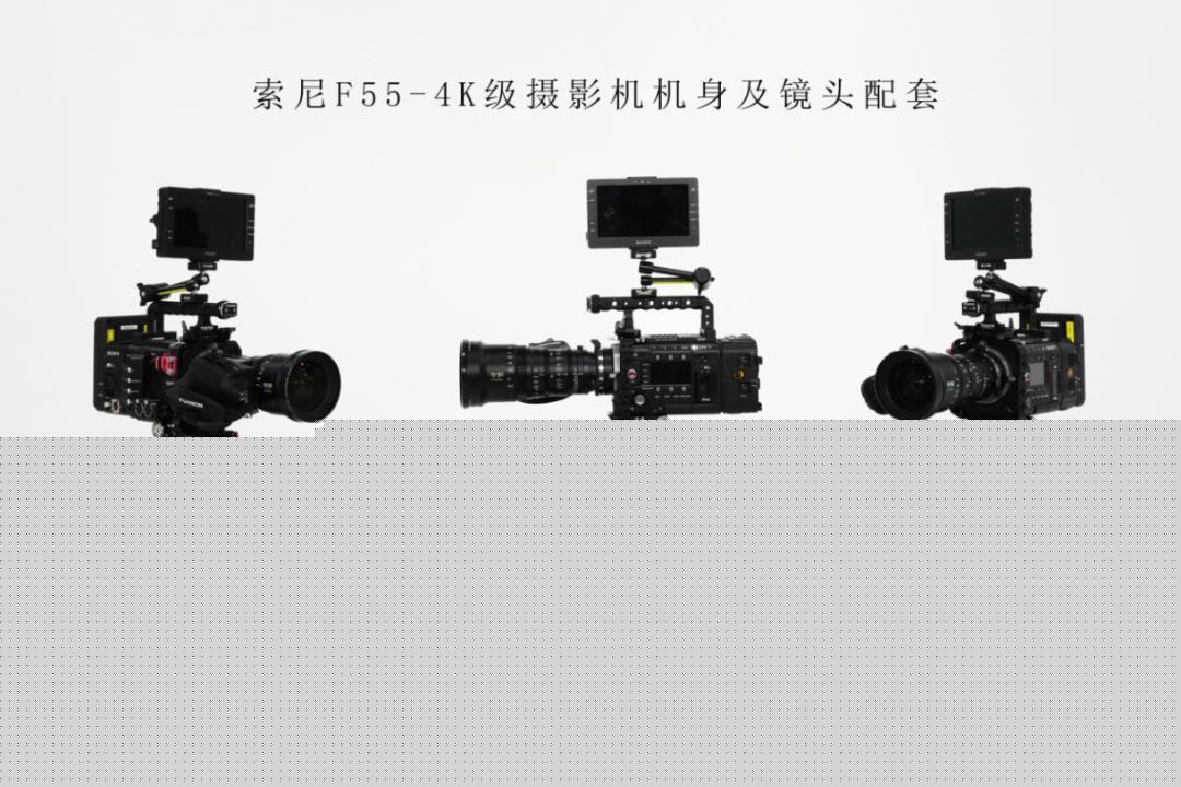 俄罗斯报废地堡计划 推荐视频