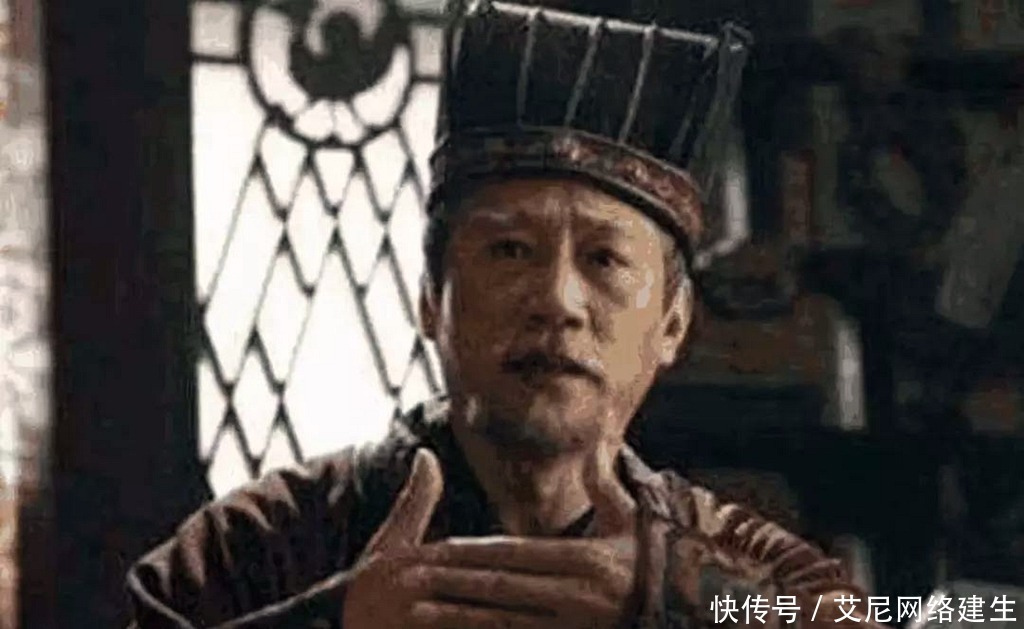 伊核协议 推荐视频