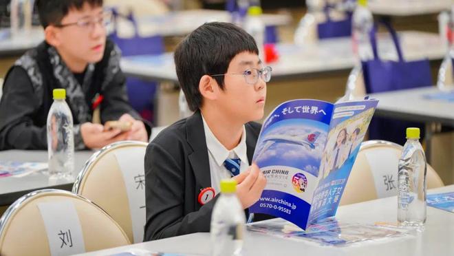 侠僧探案传奇之将军府 推荐视频