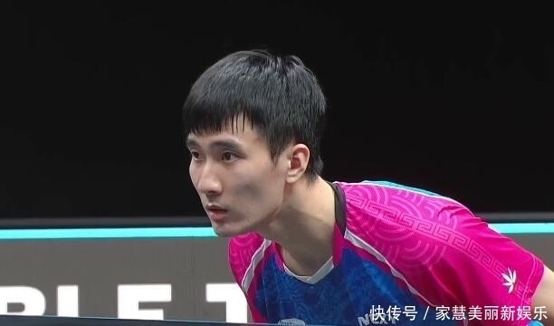 仙履奇缘2：美梦成真 推荐视频