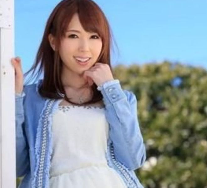 变异危机 推荐视频