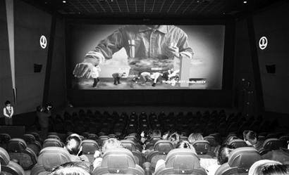 以复仇为名 视频主图