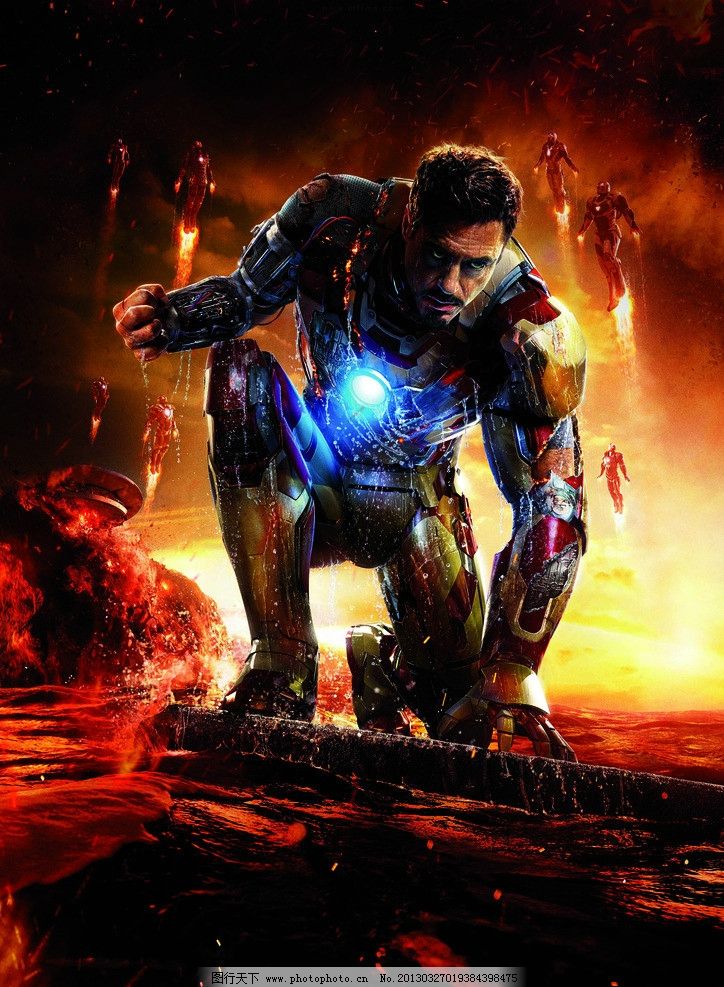 你看起来好像很好吃 推荐视频