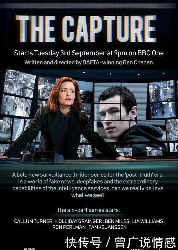 僵尸2013 推荐视频