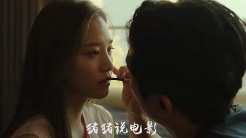 债途囧事 推荐视频