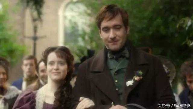 哆啦A梦：伴我同行2 推荐视频