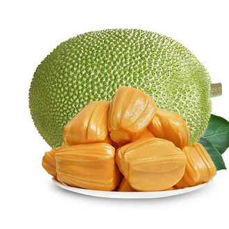 你好，老挝婚礼 视频主图