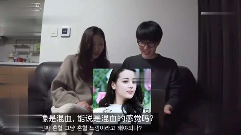 偷自行车的人 推荐视频