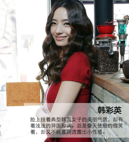 保持通话 推荐视频