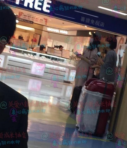 反恐怖行动 推荐视频