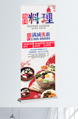 住在家里的杰夫 推荐视频