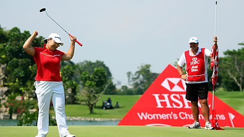 你好世界 推荐视频