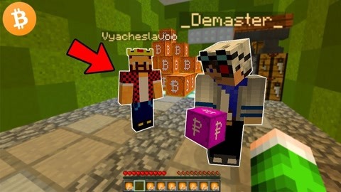 僵尸小屁孩 推荐视频