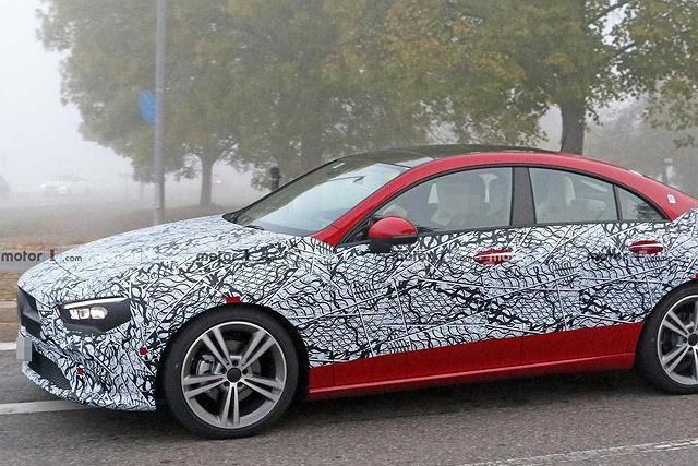 偷窥狂 产品图片