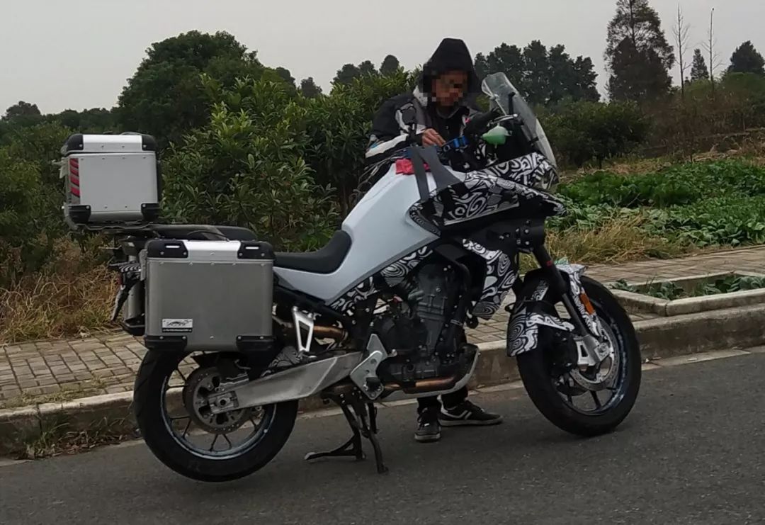 佳人蓓尔 产品图片