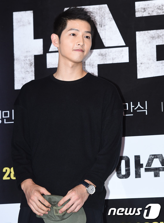 七年之痛，重生后我成了校花的渣夫