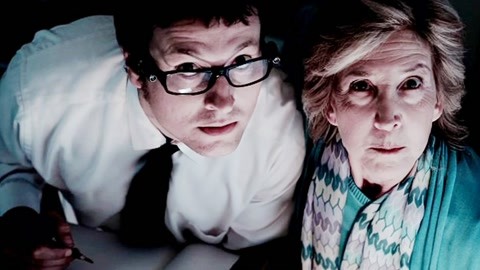 停战以后 推荐视频