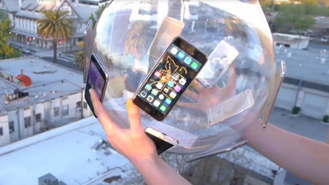 今夜在浪漫剧场（原声版） 推荐视频