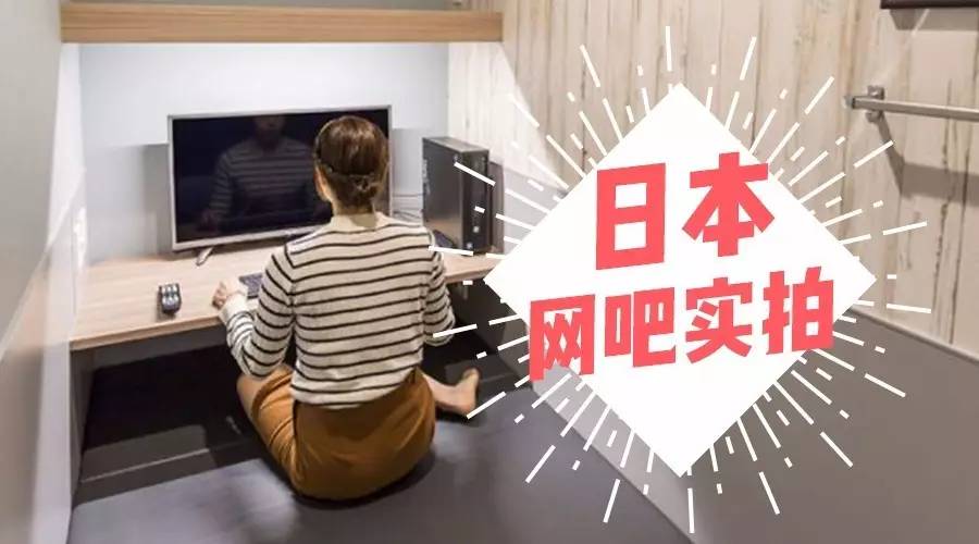 在阳光下腐烂 视频主图