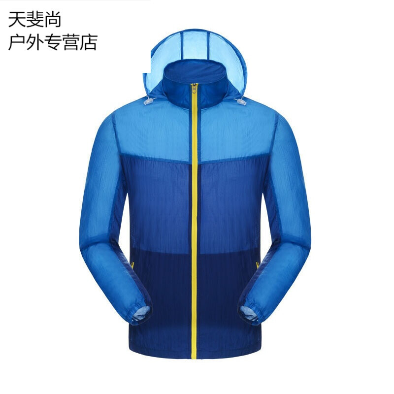 侠探杰克：永不回头（国语版） 推荐视频