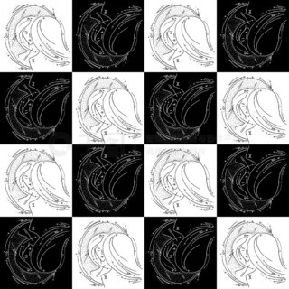 俄罗斯报废地堡计划 推荐视频