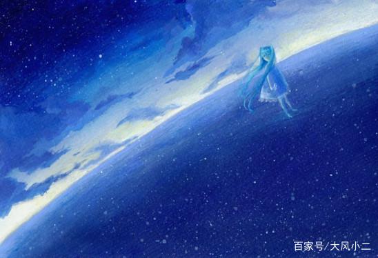 侠骨风流 推荐视频